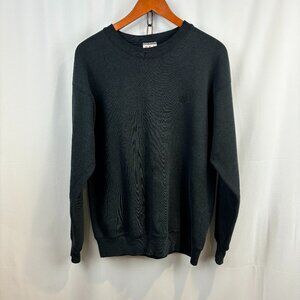 Vintage USA Olympic Crewneck Sweat Shirt